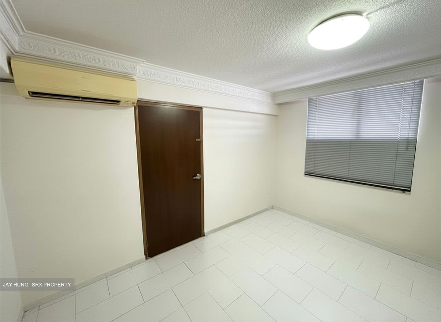 Blk 12 Holland Vista (Queenstown), HDB 3 Rooms #565643971